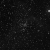 NGC 1907